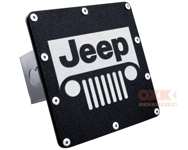 8cfbb9c5cddadab3ae4171efd965acad_1570958684_9075.jpg