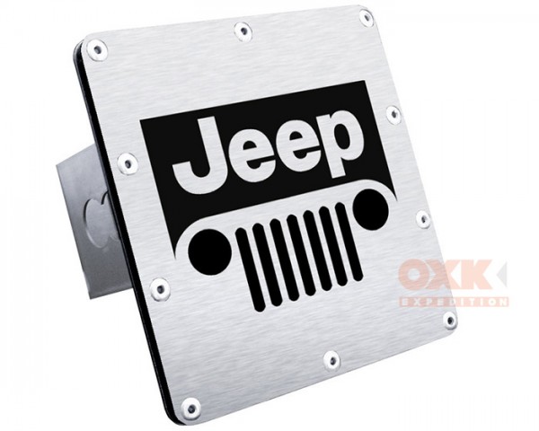 8cfbb9c5cddadab3ae4171efd965acad_1570958684_967.jpg