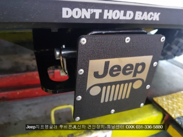 8cfbb9c5cddadab3ae4171efd965acad_1570958726_6942.jpg