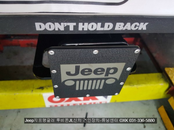 8cfbb9c5cddadab3ae4171efd965acad_1570958726_8499.jpg