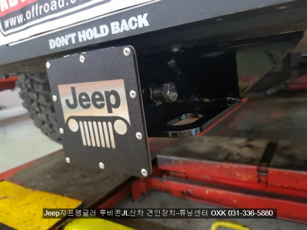 8cfbb9c5cddadab3ae4171efd965acad_1570958726_9883.jpg