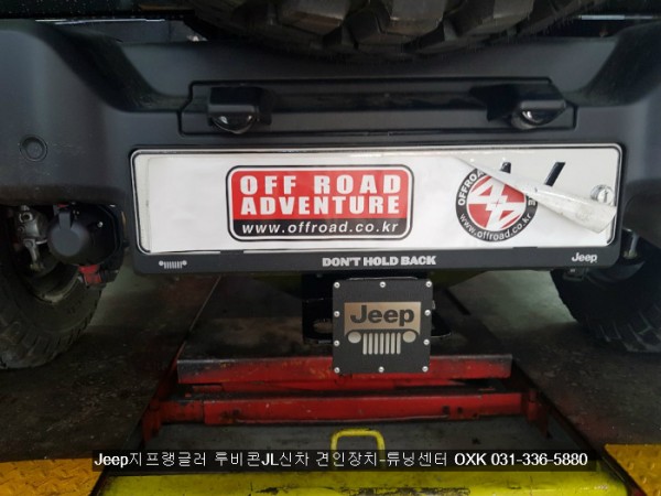 8cfbb9c5cddadab3ae4171efd965acad_1570958745_2848.jpg