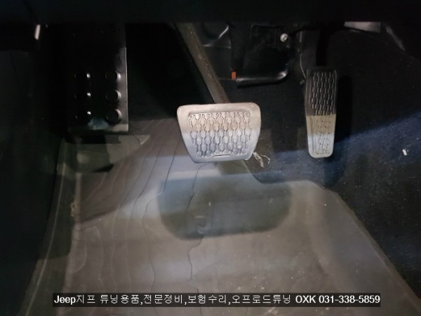 879e951845ab628d5a5f8718092ed6cb_1580957652_1186.jpg