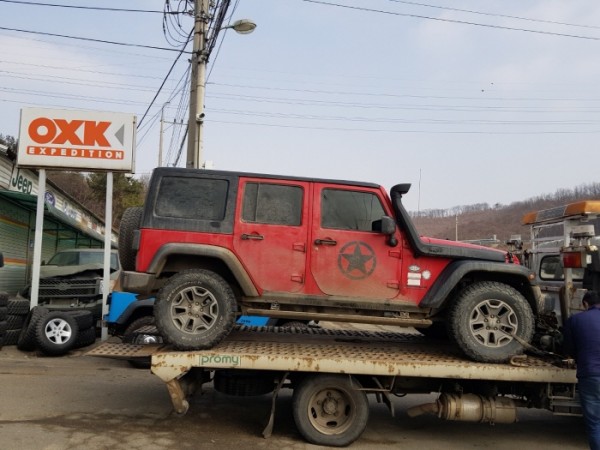 ac439f0f57cc18404d8204e52b8183dd_1614241852_2004.jpg