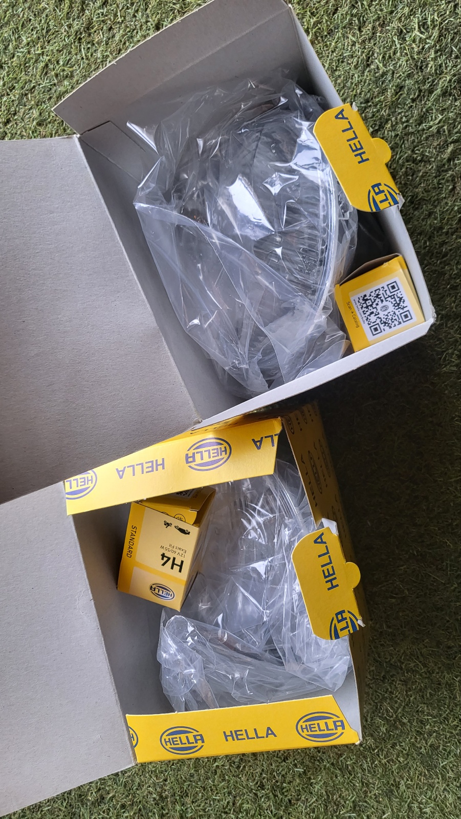 03adb452c7d011b6a4e1e6859100b5bc_1685163235_1561.jpeg