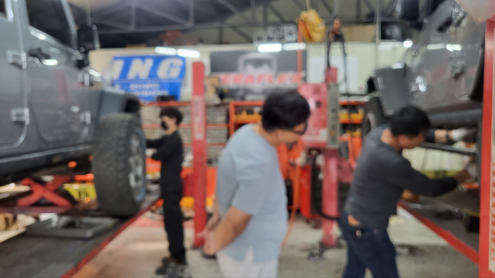 03adb452c7d011b6a4e1e6859100b5bc_1685163235_4027.jpeg