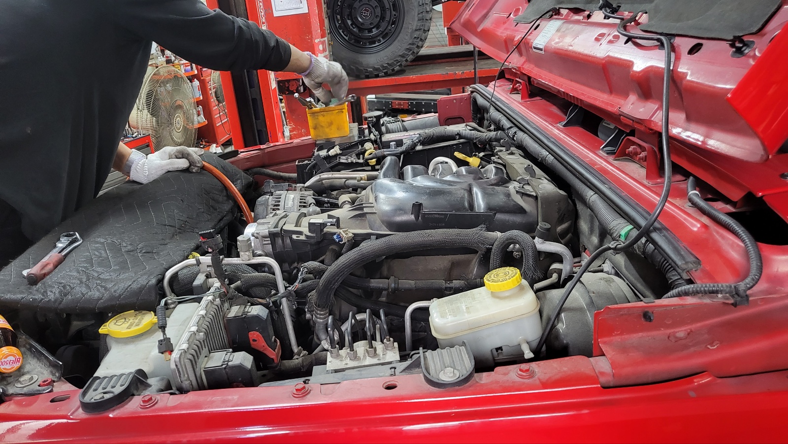 03adb452c7d011b6a4e1e6859100b5bc_1685163620_122.jpeg