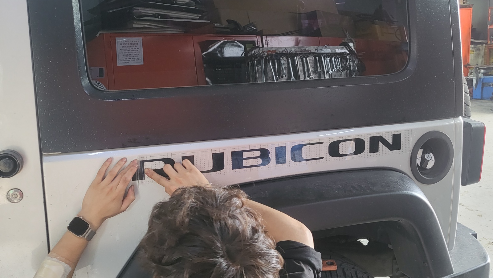 99d0c6802911801ed3b5ed3267fabab1_1685160071_4156.jpeg